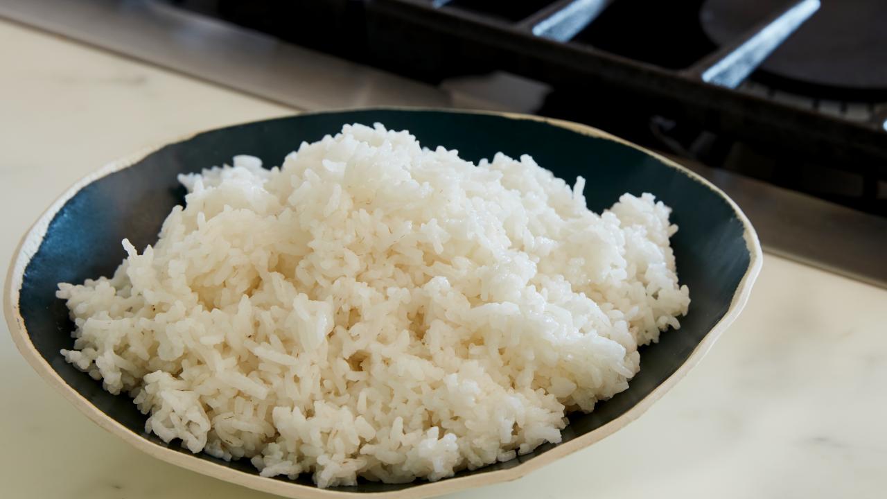 how to make congee in a rice cooker